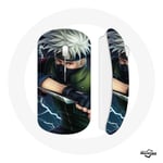 Souris Sans Fil Kakashi Hatake Naruto shippuden Manga