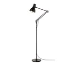 Anglepoise - Type 75 Floor Lamp Paul Smith Edition Five - Läslampor - Paul Smith - Flerfärgad