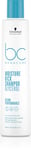 Schwarzkopf Professional BC Moisture Kick Shampoo 250 ml