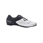 Specialized Torch 2.0 Road Shoe White, 46