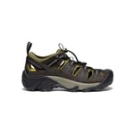 KEEN Men´s Arroyo II M (herr) - Canteen/Black, 49