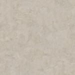 Kalk Light Beige - 1035901-01
