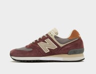 New Balance 576 Made in UK, Brown