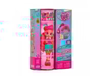 Bff Cry Babies Best Friends Forever Ella S2 908352 Doll