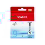 CANON* PGI-9PC PHOTO CYAN INK FOR PIXMA PRO 9500