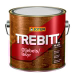 Jotun Trebitt Oljelasyr
