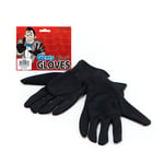 Bristol Novelty Mens Gents Gloves (1 Pair) BN1333