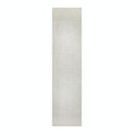 Våtrumsskiva BerryAlloc Wall & Water Santorin Marmor 60x30 62001745