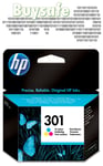 HP ENVY 4505 printer ink