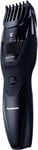 Panasonic Wet & Dry Rechargeable Cordless  Electric Beard Trimmer for Men
