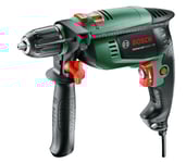 Bosch DIY Slagborrmaskin Uni Impact 700 SBXS 182AC -