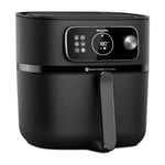 PHILIPS HD9876/90 COMBI XXL CONNECTED AIRFRYER