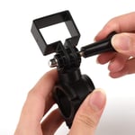 Fixing Cycling Camera Accessories Bicycle Mount Bracket for DJI Pocket 2/OSMO Pocket Camera Stabilizer