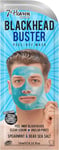 Men’S Deep Pore Cleansing Peel-Off Mask 10Ml