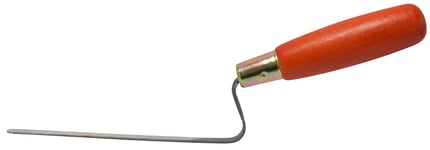 Work It® fogslev 170 x 8 x 1,2 mm