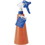 Industri-sprayflaska 0.75 l Pressol 06267 Orange