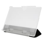 10-tums Tablet Fodral Skyddande Hölje Pekskärm Tablet PC Skyddsfodral Tillbehör