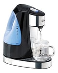 Breville VKJ142 1.5 Litre Hot Cup