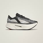 adidas by Stella McCartney Prime x 2.0 STRUNG Skor