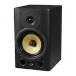 Wharfedale Pro Diamond Studio 7 BT Active Studio Monitor with Bluetooth