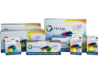 HP Prism PRISM Toner Cartridge No. 415X W2030X Bk 7.5k 100% New Without Chip
