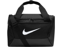 Nike Brasilia 9.5 DM3977 010 väska