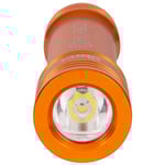 Apeks Luna Mini Dyklampa
