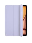 Apple Smart Folio For Ipad Air 11-Inch (M2) - Light Violet