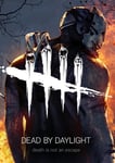 Dead by Daylight - Trapper Chuckles Mask (DLC) Steam Key GLOBAL
