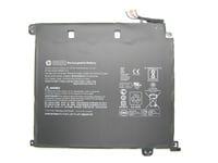 HP Batteri (Primary, Long Life) 3.25Ah, 43Wh, 2cell