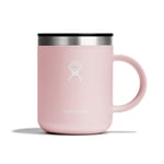 Hydro Flask Coffee Mug - Kaffekopp Med Lokk, 354ml (12oz), Trillium