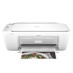HP DeskJet 2820e All In One Printer