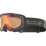 Bollé Sierra - Masque ski  