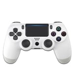 PS4 Handkontroll DoubleShock Trådlös