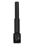 L'Oréal Paris L'oréal Paris Infaillible Grip 24H Vinyl Liquid Liner 05 Black Vinyl Svart
