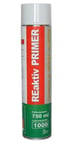 NID Reactive primer til reparationsasfalt i spraydåse, 750 ml