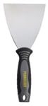 ProBuilder Spackelspade 100mm -
