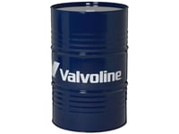 Motorolja Synpower Env C2 0W30 60L, Valvoline