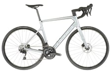 Orbea Racer Allround Orca M30 Shark Grey (Matt)