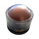 Sleek Face Highlighter Bronze 1159 Strobe Dome Bronzing Skin Cheeks MakeUP