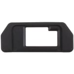 Olympus EP-10 Standard eyecup for E-M5