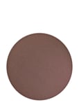 MAC Satin Eye Shadow Refill Multi/patterned