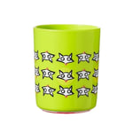 Tommee Tippee No Knock Cup Small fox New