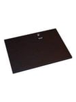 APG Cash Drawer APG Till Cover