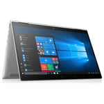 HP ProBook X360 440 G1 13 FHD Touch Convertible Laptop (A-Grade Refurbished) Intel Core i5 8250 - 8GB - 256GB SSD - Win10 Home - Reconditioned by PBTech - 1 Year Warranty