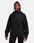 Nike Trail GORE-TEX INFINIUM™ Women's Running Jacket