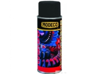 Modeco Universalfett i aerosol WS-90 400 ml - MN-09-092