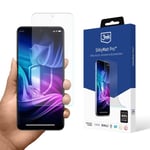 3MK OnePlus 11 5G Plastfilm Skärmskydd Silky Matt Pro
