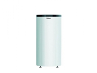 Vaillant VPSR 200/1 B - 200 liters buffertank for varmepumpe