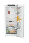 Liebherr Réfrigérateur 1 porte KF46Z00-20